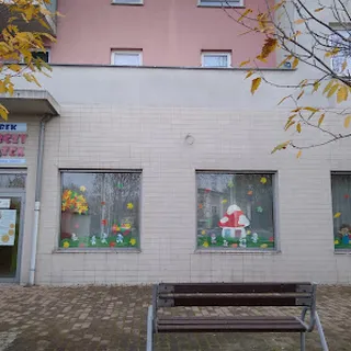 Centrum Edukacji Małego Dziecka Twórczy Zakątek image 3