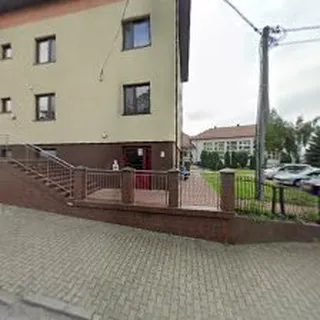 Przedszkole Samorządowe W Białej Niżnej image 2