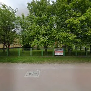 Tęczowe Przedszkole Publiczne Przedszkole Nr 2 W Zduńskiej Woli image 1
