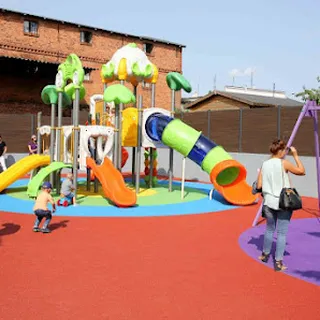 Żłobek Mini Akademia image 2