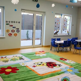 Żłobek Mini Akademia image 3