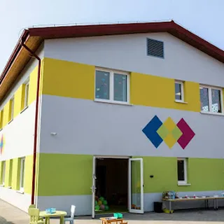 Żłobek Mini Akademia image 1