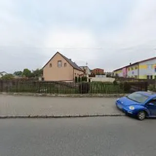 Żłobek Mini Akademia image 5