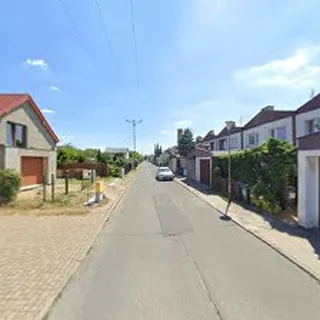 Kubusiowa Dolina image 1