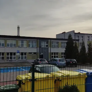 Gminne Przedszkole Publiczne W Jejkowicach image 1