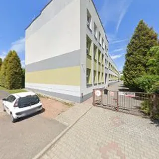 Gminne Przedszkole Publiczne W Jejkowicach image 2