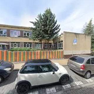 FABRYKA FANTAZJI image 2