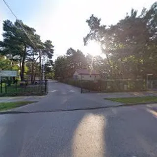 Przedszkole Specjalne W Mazowieckim Centrum Neuropsychiatrii W Józefowie image 1
