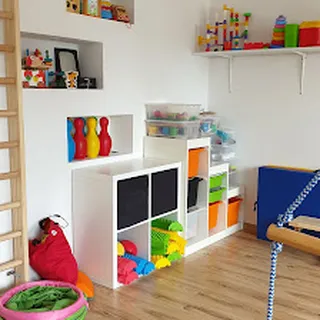 Miejskie Przedszkole Nr 7 W Knurowie image 3