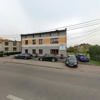 Miejskie Przedszkole Nr 7 W Knurowie image 2