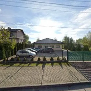 Przedszkole Niepubliczne Dwujęzyczno-Ekologiczne Bajkowo W Rozprzy image 1