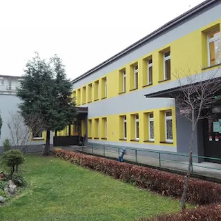 Żłobek Miejski w Chrzanowie image 1