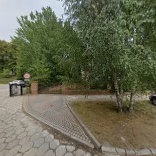 Miejskie Przedszkole Z Oddziałami Integracyjnymi Nr 3 Promyczek image 1