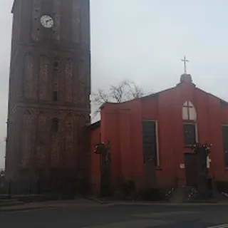 Przedszkole W Gardei image 2