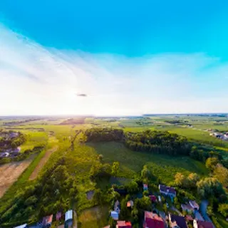 Przedszkole W Gardei image 1