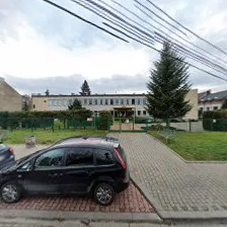 Żłobek Samorządowy Nr 25 image 2
