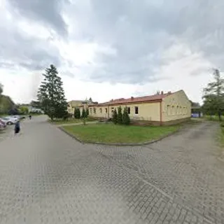 Przedszkole Specjalne image 2