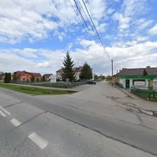 Przedszkole W Rzędzianowicach image 2