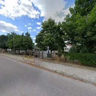 Zespół Placówek Oświatowych Nr 4 Przedszkole Nr 4 W Działdowie image 1