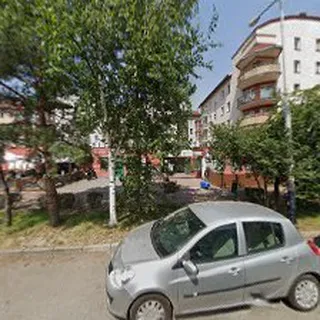 Żłobek Kolorowe Misie image 2
