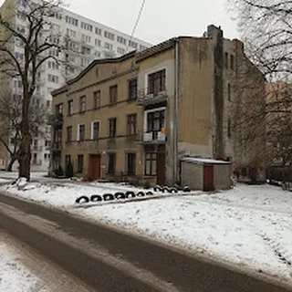 Przedszkole Miejskie Nr 155 image 2