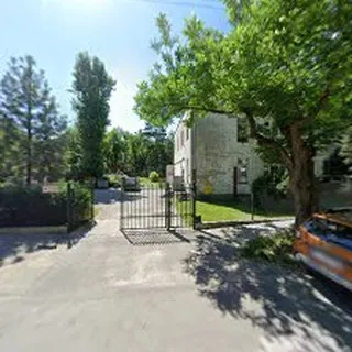 Przedszkole Miejskie Nr 155 image 1