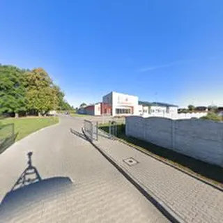 PRZEDSZKOLE PUBLICZNE IM. PRZYJACIÓŁ KUBUSIA PUCHATKA W GOŁKOWICACH image 4
