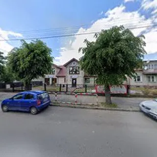 Mini Kangurek image 1