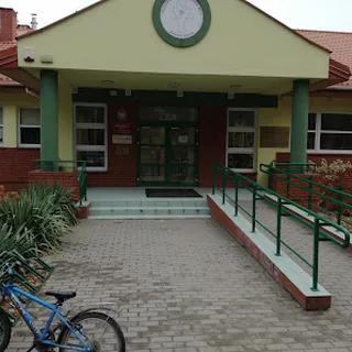 Przedszkole Nr 7 W Zalesiu Górnym image 2