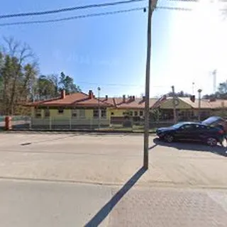 Przedszkole Nr 7 W Zalesiu Górnym image 1