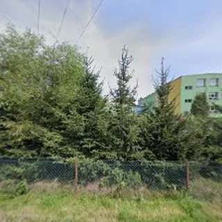 Przedszkole Miejskie Nr 3 image 1