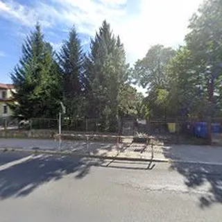 Publiczne Przedszkole Nr 1 W Lwówku Śląskim image 2