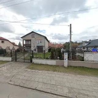 Publiczne Przedszkole Zaczarowany Zamek image 3