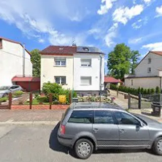 Przedszkole Publiczne Nr 6 Im Tęczowa Szósteczka W Krapkowicach image 1