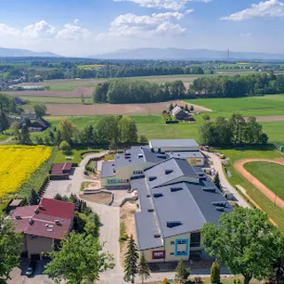 Przedszkole Publiczne W Bestwince image 1