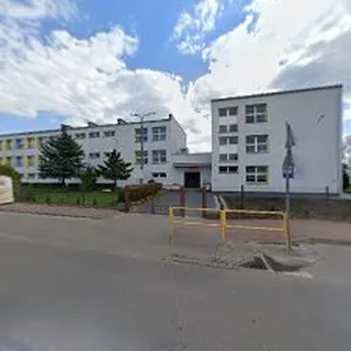 PRZEDSZKOLE W POŚWIĘTNEM image 2