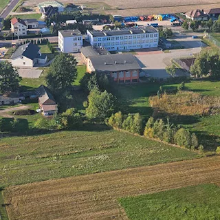 PRZEDSZKOLE W POŚWIĘTNEM image 3