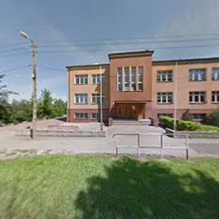 Przedszkole W Miedarach image 1
