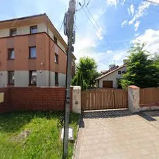 PRZEDSZKOLE PUBLICZNE "KARMELKOWY ZAKĄTEK" image 2