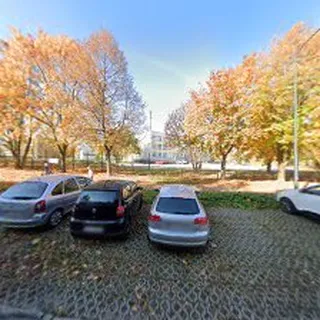 Żłobek Oddział nr 3 Zespół Żłobka i Klubów Dziecięcych siedziba  ul BPrusa 253A Sosnowiec image 2