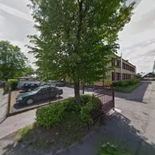 Przedszkole Integracyjne Nr 1 W Łukowie image 1