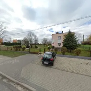 PRZEDSZKOLE PUBLICZNE W BŁOTNICY STRZELECKIEJ image 1