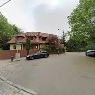 Centrum Opieki i Radosnej Edukacji Małego Dziecka "Nasza bajka" image 3