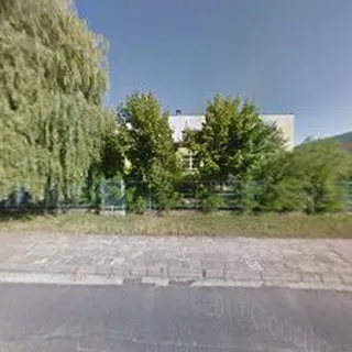 Przedszkole Nr 11 image 1