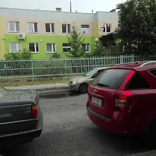 Przedszkole Nr 11 image 2