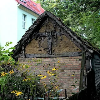 Przedszkole Publiczne W Lindowie image 1