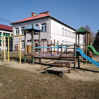 Przedszkole Samorządowe Nr 1 W Nienadówce image 1