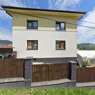 Mały Artysta image 3