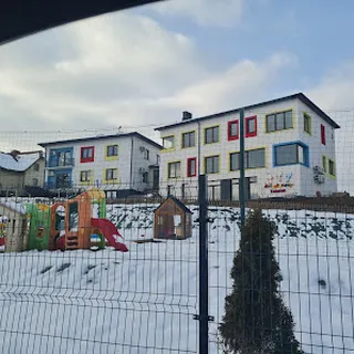 Mały Artysta image 2