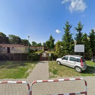 Przedszkole Nr 2 Pod Tęczą W Łowiczu Ul Starzyńskiego 5A image 1